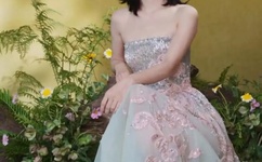 快乐大巴2013年全集